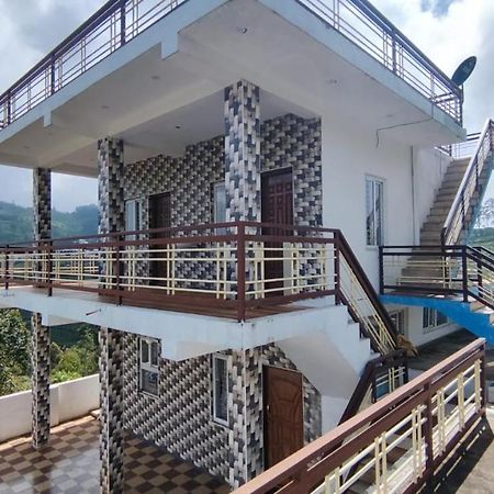 Sandy 4 Bhk Homestay - Only Adults Allowed Ooty Buitenkant foto