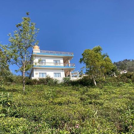 Sandy 4 Bhk Homestay - Only Adults Allowed Ooty Buitenkant foto