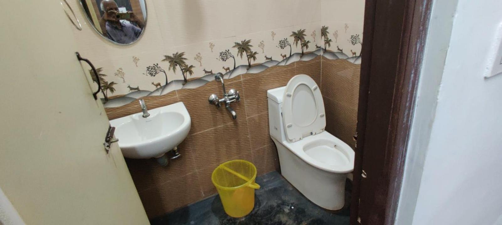 Sandy 4 Bhk Homestay - Only Adults Allowed Ooty Buitenkant foto