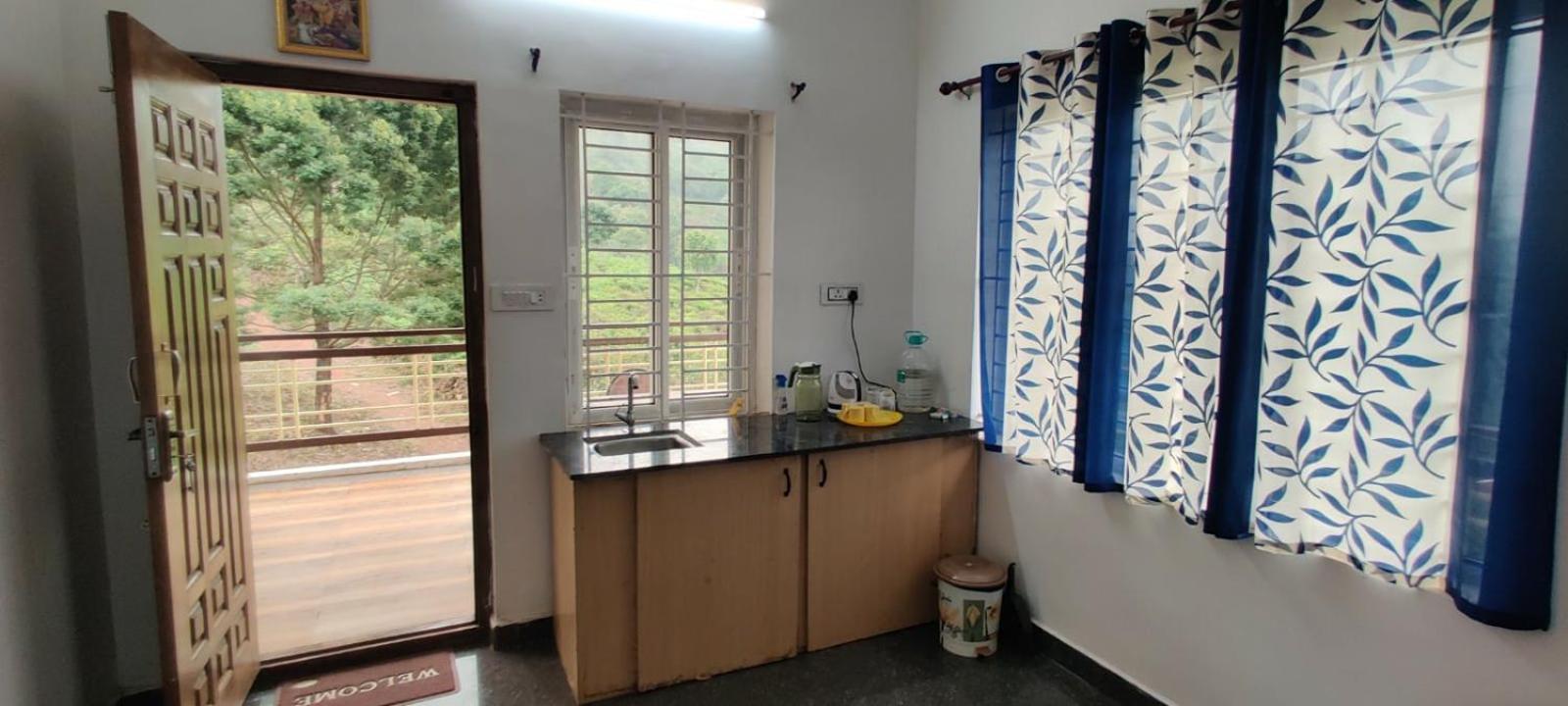 Sandy 4 Bhk Homestay - Only Adults Allowed Ooty Buitenkant foto