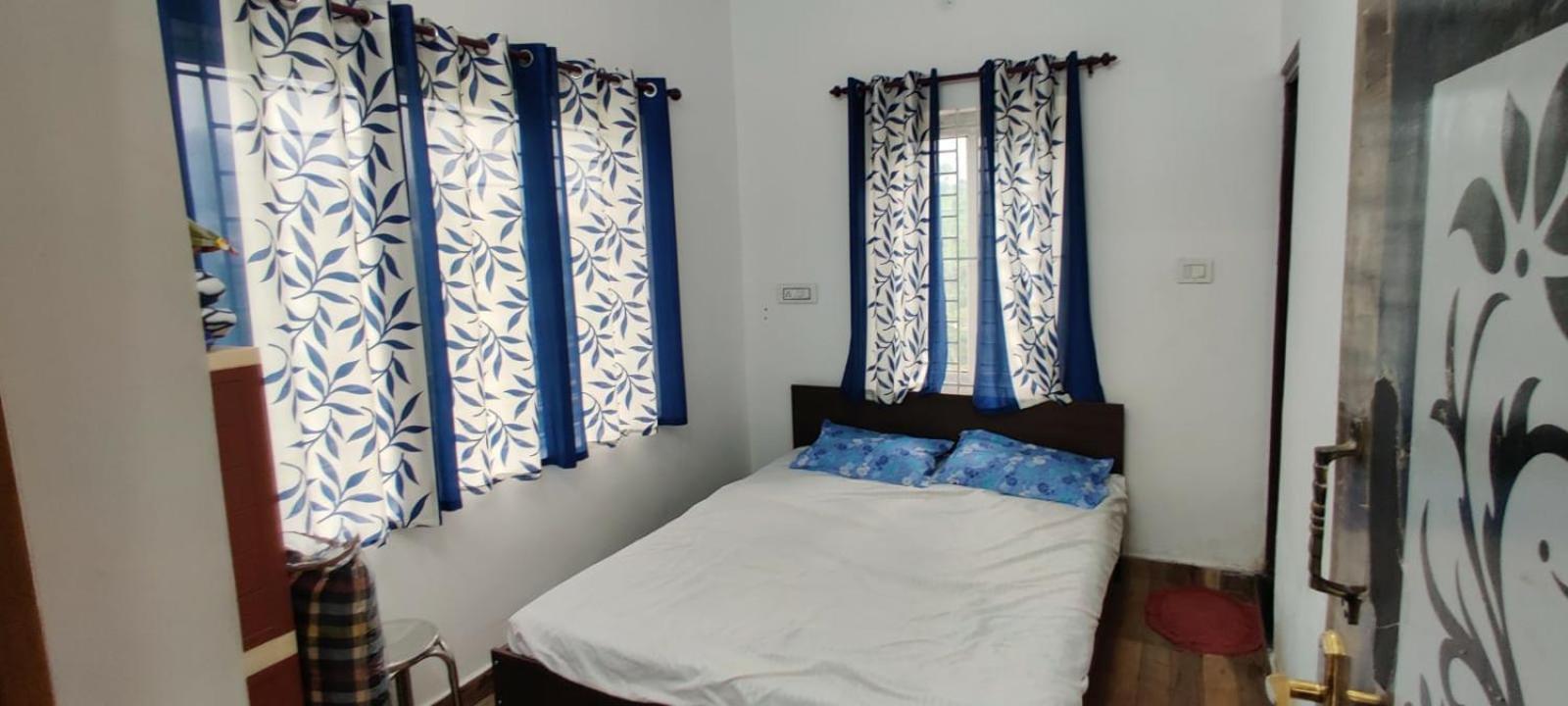 Sandy 4 Bhk Homestay - Only Adults Allowed Ooty Buitenkant foto
