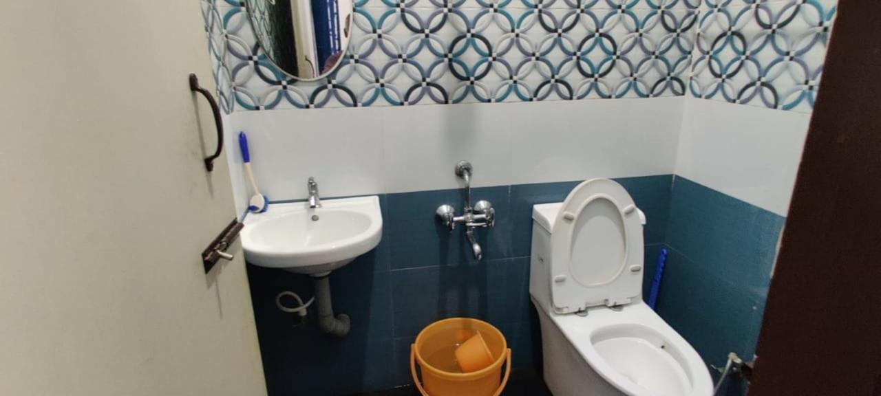 Sandy 4 Bhk Homestay - Only Adults Allowed Ooty Buitenkant foto